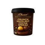 شاسكو - اسبريد روشية بندق 900 جرام