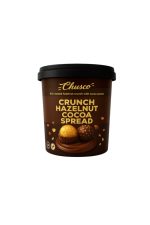 شاسكو - اسبريد روشية بندق 900 جرام