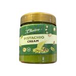 شاسكو - سبريد فستق 200 جرام