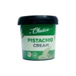 شاسكو - سبريد فستق 900 جرام