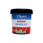 شاسكو - سبريد كيندر 900 جرام