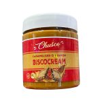 شاسكو - سبريد لوتس 200 جرام