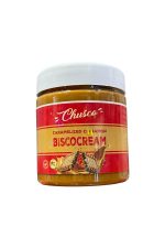 شاسكو - سبريد لوتس 200 جرام