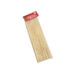 عصيان شيش عريض 35 سم