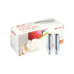 طلقات الكريمة موسا 10 طلقات