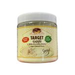 كوالتى تارجت - سبريد ابيض 250 جرام