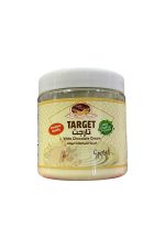 كوالتى تارجت - اسبريد ابيض 250 جرام