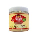 كوالتى تارجت - سبريد كيندر 250 جرام