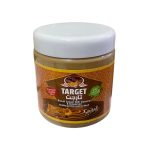 كوالتى تارجت - سبريد لوتس 250 جرام