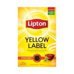 ليبتون - شاى 100 جرام