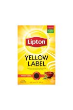 ليبتون - شاى 100 جرام