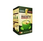 مذاق - شاى كرك 23 جرام