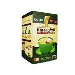 مذاق - شاى كرك 23 جرام