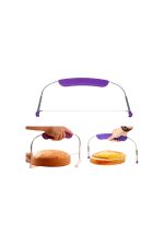 منشار  حلوانى 1 سلاح اخضر