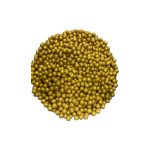 هابى مكس - اسبرنكلز كور كبير ذهبى