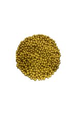 هابى مكس - اسبرنكلز كور كبير ذهبى