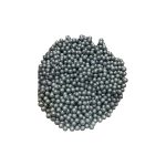 هابى مكس - اسبرنكلز كور كبير فضى