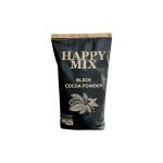 هابى مكس - كاكاو اسبانى بلاك دارك