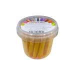 هابى مكس - ويفر مانجا علبة 40 قطعة