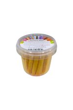 هابى مكس - ويفر مانجا علبة 40 قطعة