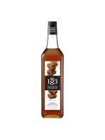 1883 - سيرب كراميل مملح ١ لتر