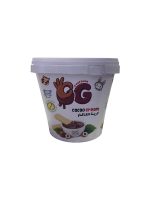 اسما كب - سبريد كوكو بندق 900 جرام