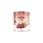 الاحمدى - حشو كريز احمر