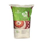 الاحمدى - شانتية خام فيينا اكسترا