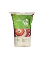 الاحمدى - شانتية خام فيينا اكسترا