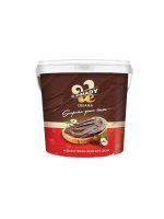 الاحمدى -سبريد فى بالبندق 10 كيلو