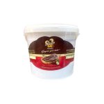 الاحمدى -سبريد فى بالبندق 10 كيلو