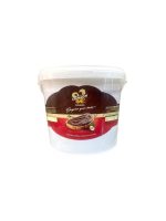 الاحمدى -سبريد فى بالبندق 10 كيلو