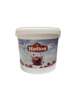 هيلوس  - كريز احمر