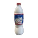 المراعى - لبن كامل الدسم 1 لتر