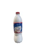 المراعى - لبن كامل الدسم 1 لتر