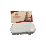 ايجى شيف - شوجر بيست ابيض 1 ك