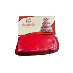 ايجى شيف - شوجر بيست احمر 1 ك