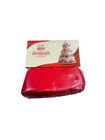 ايجى شيف - شوجر بيست احمر 1 ك