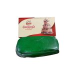 ايجى شيف - شوجر بيست اخضر 1 ك