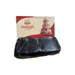 ايجى شيف - شوجر بيست اسود 1 ك