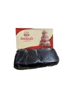 ايجى شيف - شوجر بيست اسود 1 ك