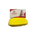 ايجى شيف - شوجر بيست اصفر 1 ك