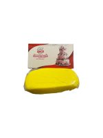 ايجى شيف - شوجر بيست اصفر 1 ك