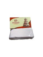 ايجى شيف - شوجر بيست داست روز 1 ك