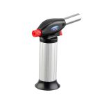 بشبورى على كارت