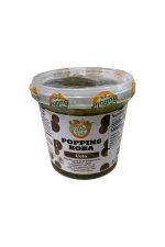 بوبا كولا 1 كيلو