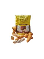 بيك لاند - سوبر الفا شيكارة 10 كجم