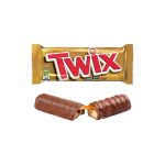 تويكس 50  جرام