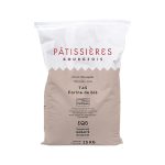 T45 دقيق فرنساوى  - 25 كيلو