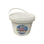 شهد - سبريد كيرى 2.5 كيلو